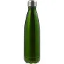  Sports bottle 500 ml