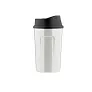  Air Gifts termo šalica 350 ml