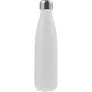  Sports bottle 550 ml