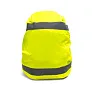  Elastic cover for backpack