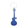  Keyring, bottle opener "electric guitar"