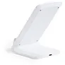  Wireless charger 10W, phone stand