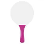  Beach game, tennis