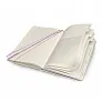  Moleskine Wedding Journal, special notebook