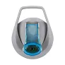  Sports bottle Air Gifts 800 ml