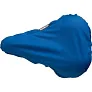  RPET bicycle saddle cover