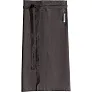  Kitchen apron
