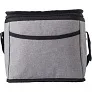  Cooler bag
