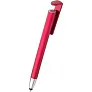  Ball pen, touch pen, phone stand