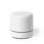  Wireless speaker 3W