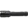  COB torch