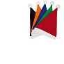  Christmas hat