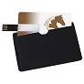  USB memory stick "credit card"