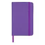  Notebook approx. A6