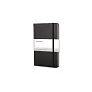  MOLESKINE diary A5