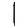  Ball pen, touch pen