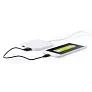  Wireless charger 5W