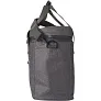  Cooler bag