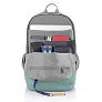  Bobby Soft RPET anti-theft ruksak za 15,6" laptop