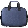  Torba za 15" laptop