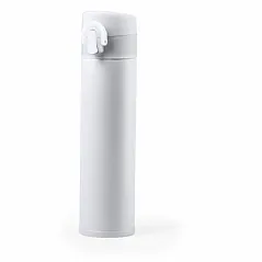 Termo šalica 300 ml