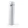  Thermo mug 300 ml