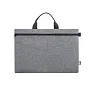  RPET document bag