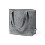  Felt RPET shopping bag