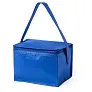  Cooler bag
