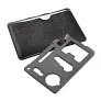  Multifunctional tool 11 el.