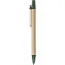  Ball pen