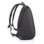  Bobby Soft RPET anti-theft ruksak za 15,6" laptop