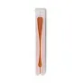  Hand fan