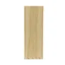  Wooden skill games set, 3 pcs