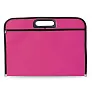  Document bag