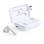  Wireless earphones
