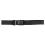  Travel set Mauro Conti, luggage scale, luggage strap and travel padlock