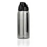  Air Gifts sportska boca 700 ml