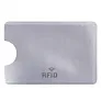  Credit card holder, RFID protection