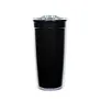  Putna šalica 600 ml