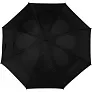  Windproof manual umbrella