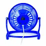  Mini USB ventilator