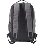  Backpack with light