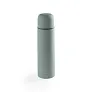  Vacuum flask 500 ml