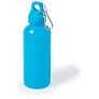  Sports bottle 600 ml