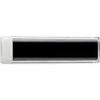  Power bank 2200 mAh