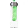  Sports bottle 650 ml