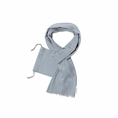 Šal od prirodnog pamuka