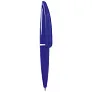  Ball pen