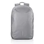  Bobby Soft RPET anti-theft ruksak za 15,6" laptop